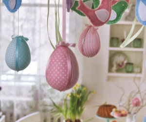 MM 04/17 - Monika Kokott: Moje ekspresowe DIY