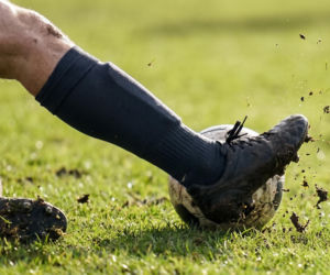 Ekstraklasa: Jagiellonia Białystok gra z Rakowem Częstochowa. Czy gospodarze przełamią złą passę?