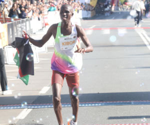 Maraton Warszawski 2026