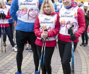 Córka Salety czeka na trzeci przeszczep