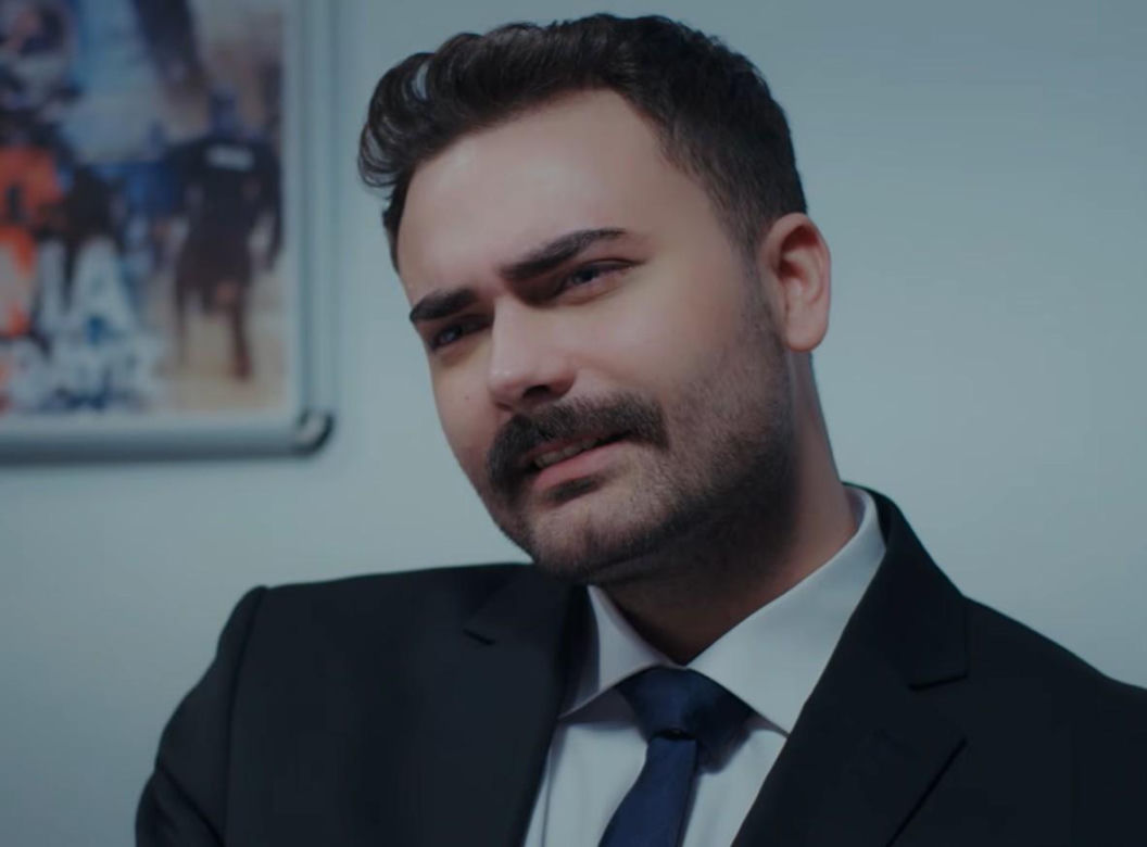 Dziedzictwo, odcinek 1042: Aynur zostanie zatrzymana po śmierci Ezgi! Padną poważne podejrzenia