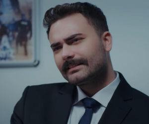 Dziedzictwo, odcinek 1042: Aynur zostanie zatrzymana po śmierci Ezgi! Padną poważne podejrzenia