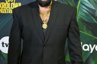 Krzysztof Rutkowski