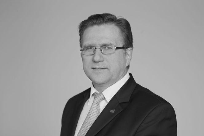 Tadeusz Czichon