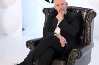  Kretynizm styczniowy      