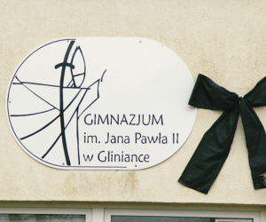 Zabójca Patryczka ukrył się u brata?