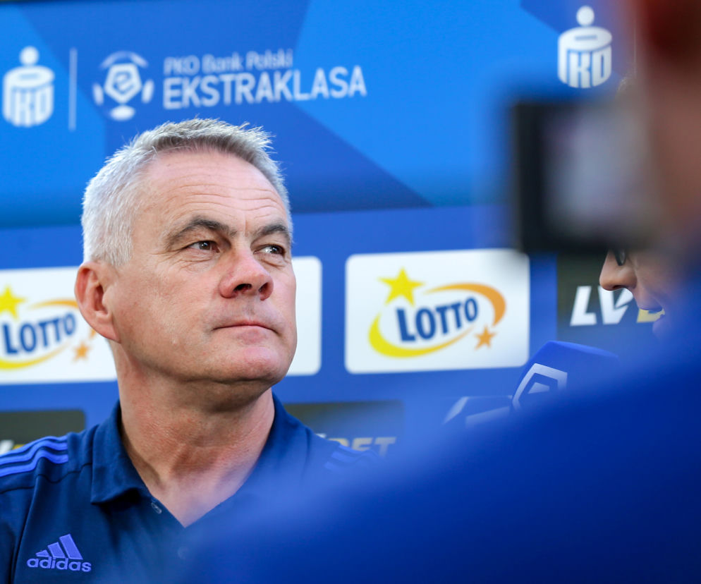 Jacek Zieliński