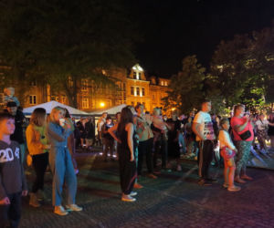 14. Multi Art Festival w Kaliszu