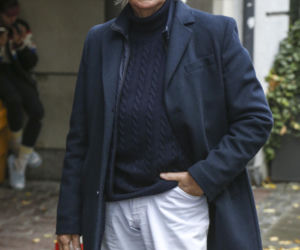 Ryszard Rembiszewski