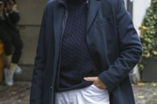 Ryszard Rembiszewski