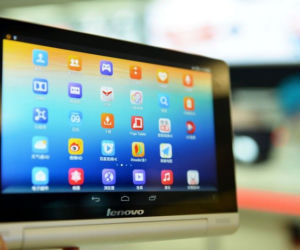 Tablet