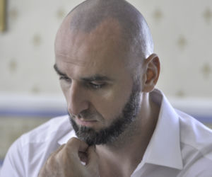 Marcin Gortat