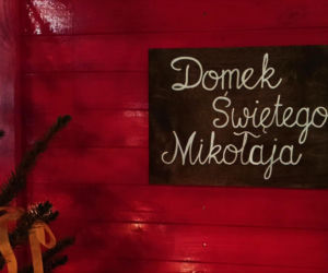 Szczeciiński Jarmark Bożonarodzeniowy