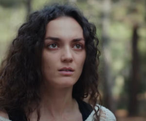 Dziedzictwo, odcinek 890: Trucizna więzi Nanę i Nazli, a Ayse i Ferit starają się o dobre relacje - wszystko dla Dogi