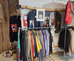 Tłumy w Młynach Rothera! Bydgoskie Rękoczyny znów przyciągnęły miłośników designu