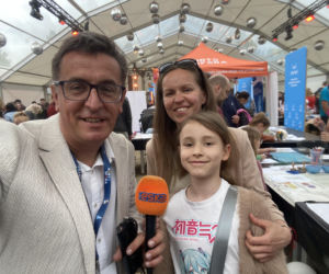 Olsztyn Love Nauka 2026
