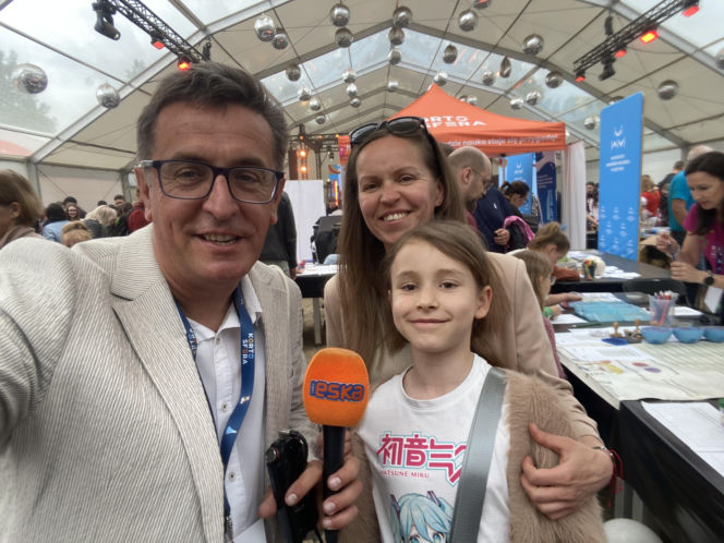 Olsztyn Love Nauka 2026