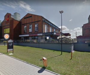 Opole. Gdzie zamówić jedzenie na dowóz? [LISTA]