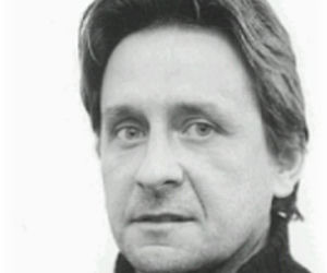 Leszczynianie poszukiwani przez policję