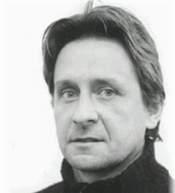 Leszczynianie poszukiwani przez policję