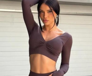 Natsu, czyli Natalia Karczmarczyk