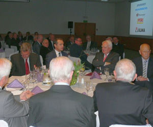 Dzień Budowlanych 2013