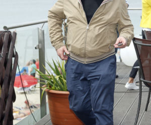 Olaf Lubaszenko