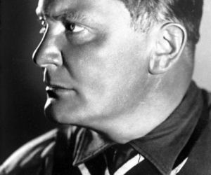 Hermann Göring