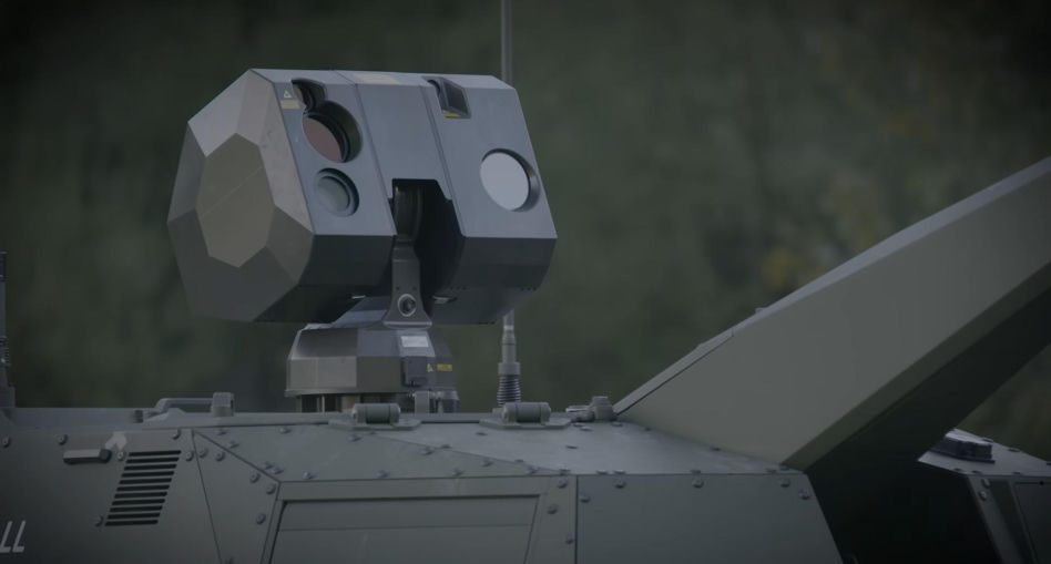 Bundeswehra krytykuje Rheinmetall. Firma pod lupą przez opóźnienia kluczowych dostaw dla armii