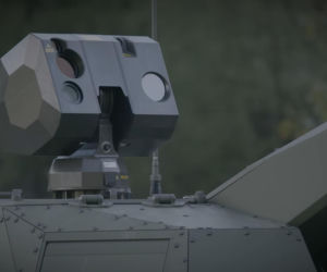 Bundeswehra krytykuje Rheinmetall. Firma pod lupą przez opóźnienia kluczowych dostaw dla armii