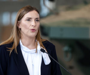 Magdalena Sobkowiak-Czarnecka