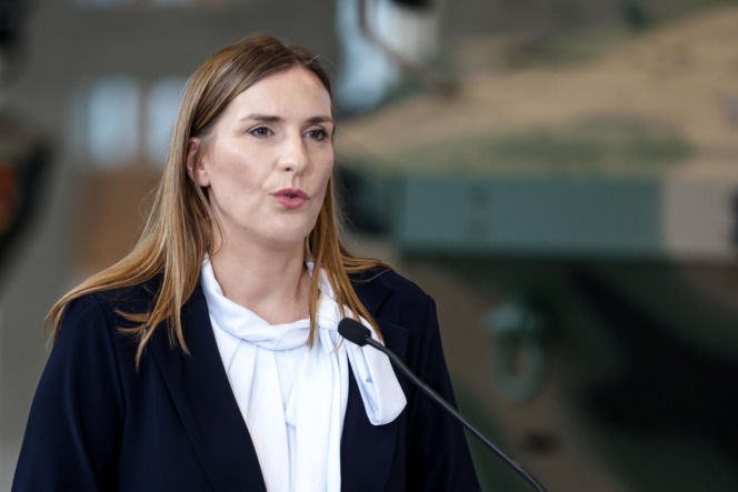 Magdalena Sobkowiak-Czarnecka
