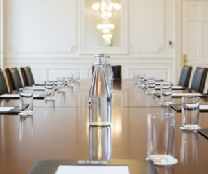 Szczyt medyczny w Pałacu Prezydenckim bez minister zdrowia! Rząd wyśle wiceministra