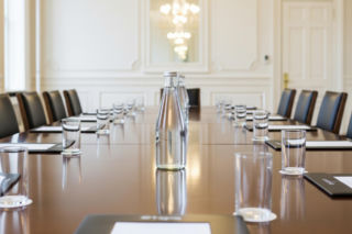 Szczyt medyczny w Pałacu Prezydenckim bez minister zdrowia! Rząd wyśle wiceministra