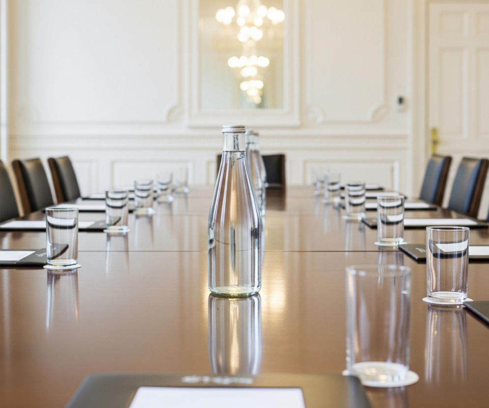 Szczyt medyczny u prezyde.jpg