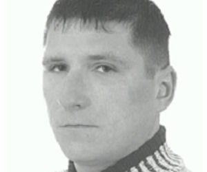Twarze z policyjnej kartoteki. Tych ludzi szuka policja w regionie leszczyńskim