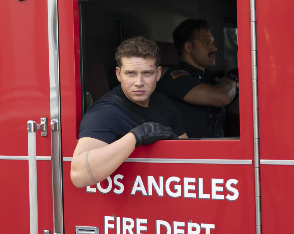 9-1-1
