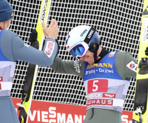 Kamil Stoch