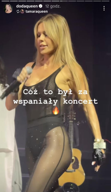 Doda