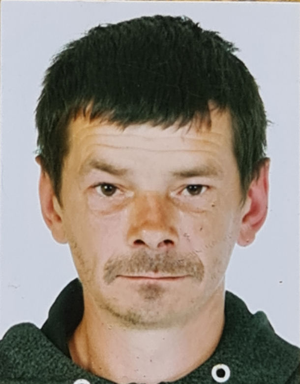 Śmierć bohatera