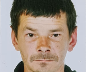 Śmierć bohatera
