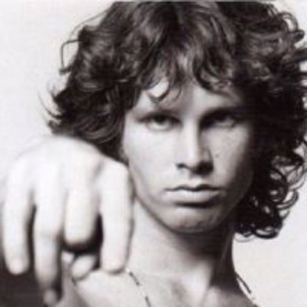 Jim Morrison - ciekawostki o legendarnym muzyku The Doors