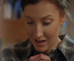 M jak miłość odc. 1930. Natalka (Dominika Suchecka)