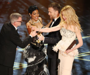 Oscary 2026. Laureaci