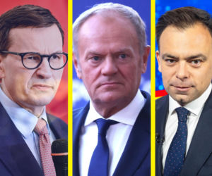 Gigantyczna afera za 120 mld zł? Skarbówka rusza do prokuratury 
