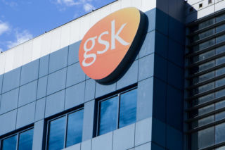 Ponad 500 osób może stracić pracę w Poznaniu! Wielki koncern przenosi usługi do Indii