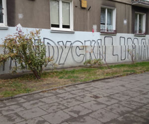 Limanowskiego