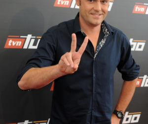Tomasz Kuchar