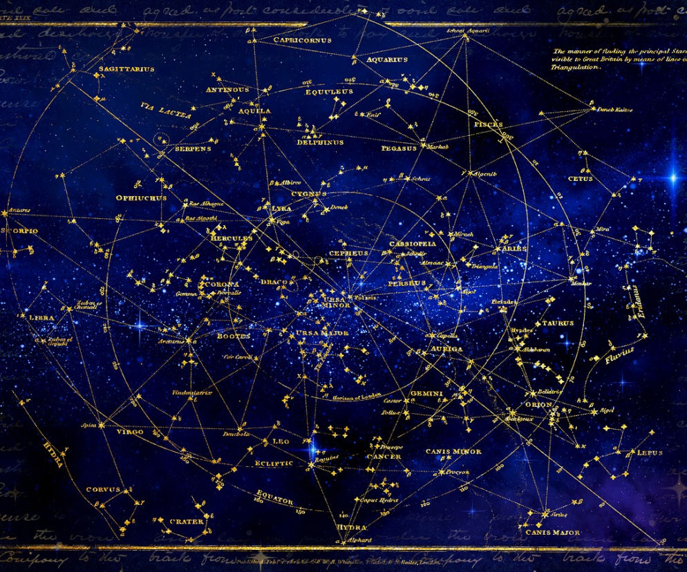 Horoskop na środę. Co spotka cię 10 marca? Sprawdź codzienny horoskop na jutro