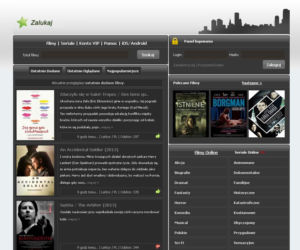 Zalukaj.tv